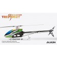 Align T-Rex 500XT Dominator Top Combo