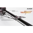 Align T-Rex 500XT Dominator Top Combo