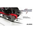 Align T-REX 700X Dominator Super combo