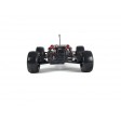 Arrma VORTEKS Stadium Truck mega Bleu 2WD RTR