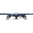 Drone DISCOVERY 6 AXES U818A BIG AVEC CAMERA HD