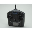 Drone DISCOVERY 6 AXES U818A BIG AVEC CAMERA HD