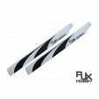Pales principales RJX 430 CF Energy