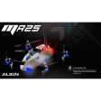 MR25P Racer FPV Align