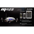 MR25P Racer FPV Align