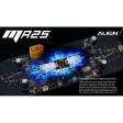 Align MR25 Racer Jaune FPV