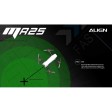 Align MR25 Racer Jaune FPV