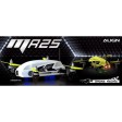Align MR25 Racer Jaune FPV
