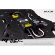 Drone quadcopter Align M480L Super Combo