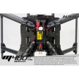 Drone quadcopter Align M480L Super Combo