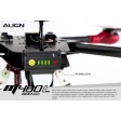 Drone quadcopter Align M480L Super Combo