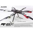 Drone quadcopter Align M480L Super Combo