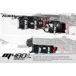 Drone quadcopter Align M480L Super Combo