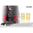 Drone quadcopter Align M480L Super Combo