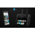 ∆ Dji Mavic 2 Pro & Smart controller homologué S1, S2 & S3 