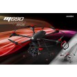 M690 NON INCLUS