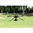 Drone Hexacopter Align M690L Super Combo