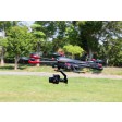 Drone Hexacopter Align M690L Super Combo