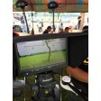 Drone Hexacopter Align M690L Super Combo