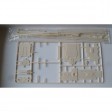 1/350e Minicraft RMS TITANIC Centenaire