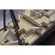 1/350e Minicraft RMS TITANIC Centenaire