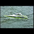 Robbe Sea Diamond ARS