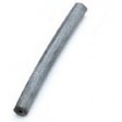 Flexible d'accouplement caoutchouc 5x1,2x50mm 1 pièce