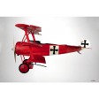 Robbe Fokker Dr.1 ARF 1320mm