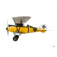 Robbe Albatros D.V ARF 1325mm