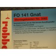 Robbe FO 141 GNAT