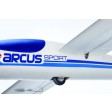 Robbe Arcus Sport ARF 2600mm