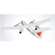 ROBBE Dash 8 ARF
