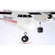 ROBBE Dash 8 ARF