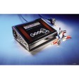 Chargeur Robbe POWER PEAK C8 EQ-BID 12V/230V 180W