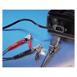 Chargeur Robbe POWER PEAK C8 EQ-BID 12V/230V 180W