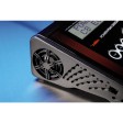 Chargeur Robbe POWER PEAK C8 EQ-BID 12V/230V 180W