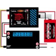 Robbe Top Equalizer 6 Éléments 300mah