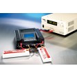 Chargeur Robbe Power Peak Twin EQ-BID 1000W