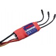 Contrôleur Robbe Ro-control 4-40 V2 3-4s 40amp