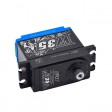 Servo Waterproof SRT DHW35 35kg/0.10sec 8,4V