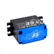 Servo Waterproof SRT DHW35 35kg/0.10sec 8,4V