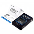 Servo Waterproof SRT DHW35 35kg/0.10sec 8,4V