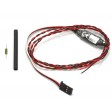 Capteur de tension SBS 01V