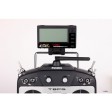 Robbe-Futaba Telemetry-Box 2,4 GHz FASSTest