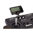 Robbe-Futaba Telemetry-Box 2,4 GHz FASSTest