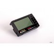 Robbe-Futaba Set Telemetry-Box 2,4 GHz FASSTest + RX R6308SBT