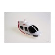 Fuselage complet -ARROW SCALE 206/LARK/H15/NE328