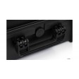 Valise de transport plastique ABS pour PHANTOM DJI