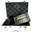 Chargeur Robbe Power Peak B6 EQ BID LiPo/NiMh 12v/220v