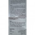 Interrupteur de sécurité Robbe